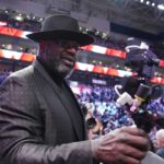 "Give Me A Cheese Omelet Over The Letter 'Q'": Shaquille O'Neal's Hilariously Asinine Choice Between Two Incomparable Options