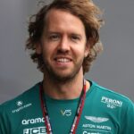 How Sebastian Vettel Played His Part in Ensuring Fernando Alonso and Aston Martin’s Success
