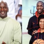 "Michael Jordan Had Changed the Locks": MJ's Reluctance to Pay $1,000,000 Gift Reflected Growing Difference with Deloris Jordan