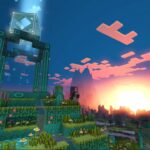 How To Play Minecraft Legends Co-Op? All Requirements Explained.