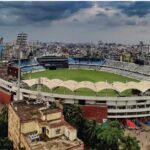 Sher-e-Bangla Pitch Report for Bangladesh vs Ireland 1st Test