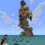 How to Download and Install Minecraft Maps on Bedrock: Simple Steps!