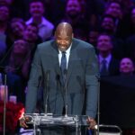 “My 3 Daughters Are Like My Wives”: Shaquille O’Neal Reveals His Reasons For Not Seeking Marriage After Shaunie