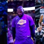 "Ray Allen's Shot Was More Important Than Kyrie Irving's": Richard Jefferson Controversially Ranks LeBron James' Teammates Legendary Finals 3s
