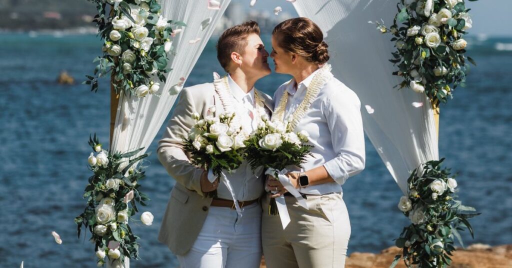 Jess Jonassen Partner Name: Who is the Delhi Capitals' All-Rounder Married to?