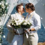 Jess Jonassen Partner Name: Who is the Delhi Capitals' All-Rounder Married to?