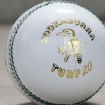 IPL Ball Price 2023 in INR: How Much Does an International Cricket Ball Cost?