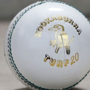 IPL Ball Price 2023 in INR: How Much Does an International Cricket Ball Cost?