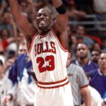 Snagging $1.6 Billion From Nike, Michael Jordan's 'Screw Them' Mentality Towards Jealous NBA Players Led To His Riches