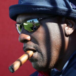 "Michael Jordan Refused to Speak With the Press": When MJ Los $25,000 Because Orlando Magic Player's Disrespectful Insight