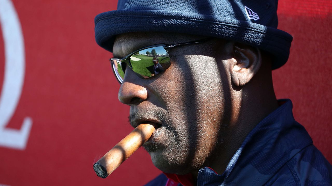 "Michael Jordan Refused to Speak With the Press": When MJ Los $25,000 Because Orlando Magic Player's Disrespectful Insight