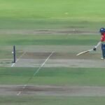 Prithvi Shaw Last 10 Innings Score List: How many runs has Delhi Capitals' opener scored in IPL 2023?