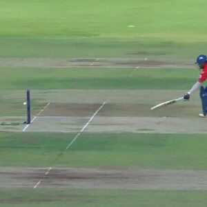 Prithvi Shaw Last 10 Innings Score List: How many runs has Delhi Capitals' opener scored in IPL 2023?