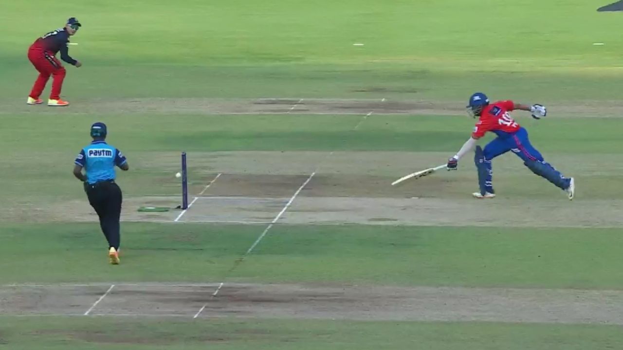 Prithvi Shaw Last 10 Innings Score List: How many runs has Delhi Capitals' opener scored in IPL 2023?