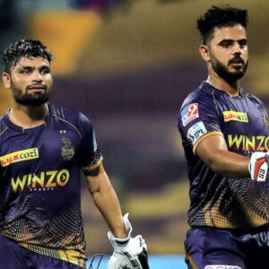 PBKS vs KOL Pitch Report: IS Bindra Stadium Mohali Pitch Report for IPL 2023 Match 2