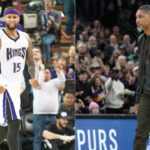 "Don't Wanna Hear a Top-5 Without Tim Duncan": DeMarcus Cousins Illustrates Spurs Legend's Dominance While Making His Top-5 Case