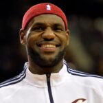 "Where Can he do Better Than Miami Heat?": LeBron James' Departure For Cleveland Cavaliers in 2014 Surprised Every ESPN Expert