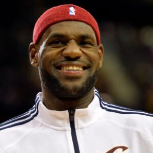 "Where Can he do Better Than Miami Heat?": LeBron James' Departure For Cleveland Cavaliers in 2014 Surprised Every ESPN Expert