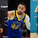 Reese Witherspoon's Anxiety Over Stephen Curry's Mother, Sonya, Comes To Fore Amidst Tom Brady Dating Rumors