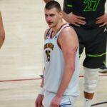 Is Nikola Jokic Playing Tonight vs Suns?: Nuggets Star's Wrist Injury Update Ahead of Round 2 vs Kevin Durant