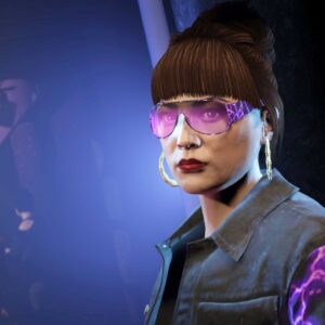 GTA Online Weekly Update April 27-May 4: Issi Rally returns