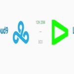 Cloud9 Valorant vs. LOUD VCT Americas: Where to Watch, Head to Head, Timings and More!