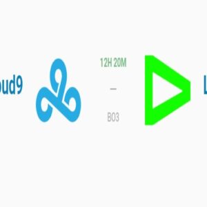 Cloud9 Valorant vs. LOUD VCT Americas: Where to Watch, Head to Head, Timings and More!