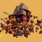 4 Important Things Beginners Should Remember for Minecraft Legends!