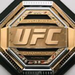 UFC
