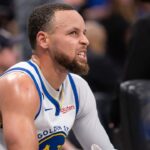 Is Stephen Curry Playing Tonight vs Kings? Warriors Release Availability Report Ahead of Game 2 in Sacramento