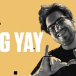 DSG Valorant Signs Yay: El Diablo is Back!