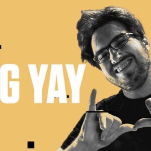 DSG Valorant Signs Yay: El Diablo is Back!