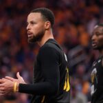 “Stephen Curry Took the Next Step in 2021!”: Draymond Green Talks About ‘Masterful’ Warriors’ Leader