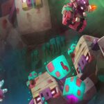 All Official Minecraft Games to Play Right Now!