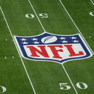 With $20,000,000,000 in Projected Revenue, NFL is All Geared Up to Trump Top Soccer Leagues Combined in Monetary Terms