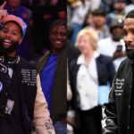 OBJ Injury History: Have the Baltimore Ravens Made a Mistake by Signing Odell Beckham Jr?