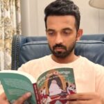 Ajinkya Rahane Net Worth in 2023: Exploring CSK Batter's IPL Salary, BCCI Contract, Match Fee, Cars, Bikes, Property Details