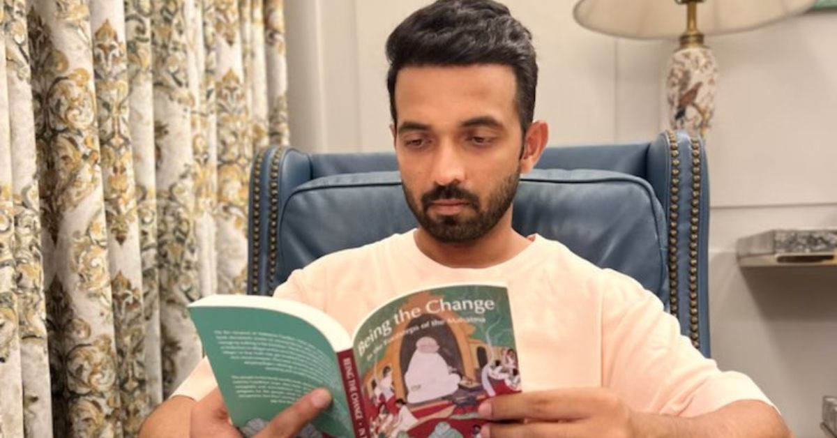 Ajinkya Rahane Net Worth in 2023: Exploring CSK Batter's IPL Salary, BCCI Contract, Match Fee, Cars, Bikes, Property Details