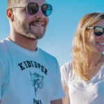 Valtteri Bottas Calls Girlfriend Tiffany Cromwell an 'Inspiration' as He Supports Her on the Cycling Track