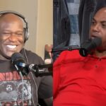 “If You’re Not Eating the Soap, Where’d You Lose It?!”: Shaquille O’Neal Doubles Down on Mocking Charles Barkley for ‘Soap Incident’