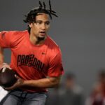 C.J. Stroud Girlfriend: Who Is the Potential #1 Pick Dating?