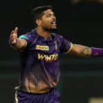 Why is Umesh Yadav Not Playing Today's IPL 2023 Match between Kolkata Knight Riders and Gujarat Titans at the Eden Gardens?