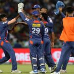 Ekana Stadium Pitch Report for LSG vs PBKS IPL 2023 Match in Lucknow