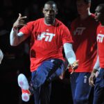 "LeBron James Even Has a Handshake With the Photographer": NBA Twitter Uncovers Shocking Revelation About Lakers Superstar