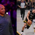“Kings Are Going To Blow Out Warriors Tonight!”: Charles Barkley Makes Another ‘Guarantee’ Ahead of Game 5