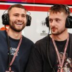 Fans Accuse Pitstop Boys of Insincerity As They Allegedly Use Chat GPT To Issue Apology for Their ‘Moronic’ Comments