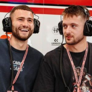 Fans Accuse Pitstop Boys of Insincerity As They Allegedly Use Chat GPT To Issue Apology for Their ‘Moronic’ Comments