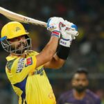 "My Best is Yet to Come": CSK's Ajinkya Rahane Warns Bowlers in IPL 2023