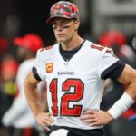 “AI Tom Brady in Trouble”: 7X Super Bowl Champion Threatens Lawsuit Against Fake Comedy Special Creators