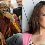 "Wives Were Going Back and Talking to Juanita Vanoy": Michael Jordan's Wife Found Incriminating Evidence From Bulls WAG's PI